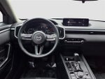 2025 CX-50 Thumbnail 5
