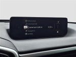 2025 CX-50 Thumbnail 6