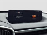 2025 CX-50 Thumbnail 7