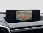 2025 CX-50 Thumbnail 8