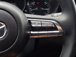 2025 CX-50 Thumbnail 14