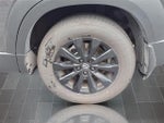 2025 CX-50 Thumbnail 17