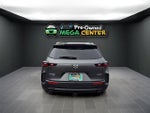 2025 CX-50 Thumbnail 23