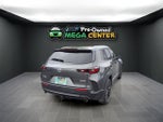 2025 CX-50 Thumbnail 24