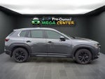 2025 CX-50 Thumbnail 25