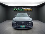 2025 CX-50 Thumbnail 27