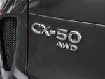 2025 CX-50 Thumbnail 28
