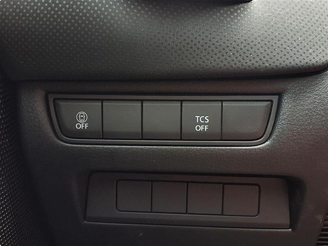 2025 MAZDA CX-5 - $23,500