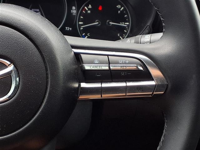 2025 MAZDA CX-5 - $23,500