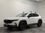 2025 CX-50 Thumbnail 1