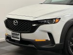 2025 CX-50 Thumbnail 2