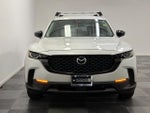 2025 CX-50 Thumbnail 3