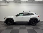 2025 CX-50 Thumbnail 4