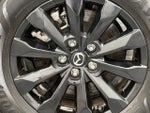 2025 CX-50 Thumbnail 5