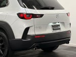 2025 CX-50 Thumbnail 7