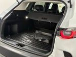 2025 CX-50 Thumbnail 8