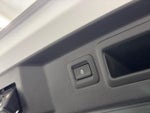 2025 CX-50 Thumbnail 9