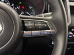 2025 CX-50 Thumbnail 20