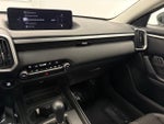 2025 CX-50 Thumbnail 23