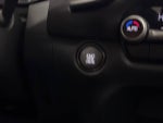 2025 CX-50 Thumbnail 27