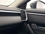 2025 CX-50 Thumbnail 30