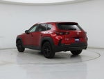 2025 CX-50 Thumbnail 2