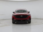 2025 CX-50 Thumbnail 5