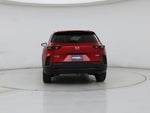 2025 CX-50 Thumbnail 6