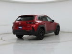 2025 CX-50 Thumbnail 8