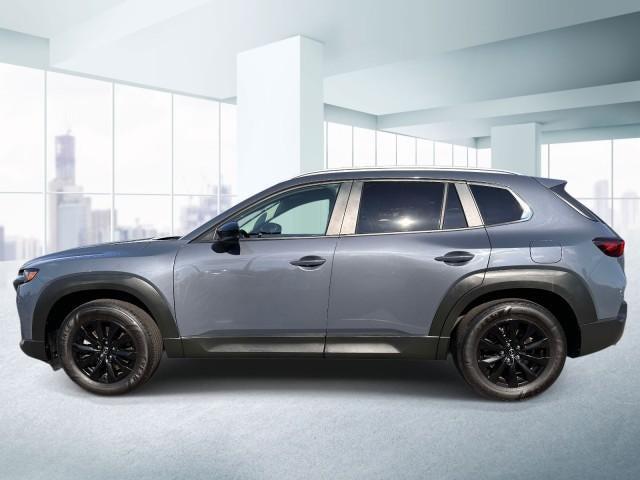 2024 MAZDA CX-5 - $25,649