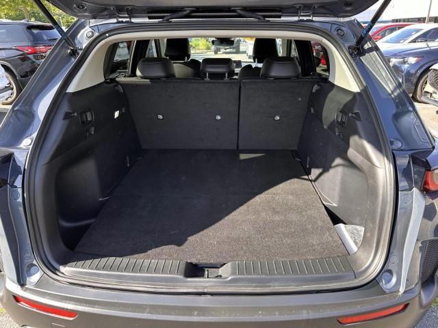 2024 MAZDA CX-5 - $25,649