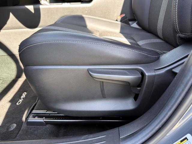 2024 MAZDA CX-5 - $25,649