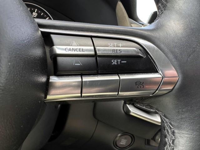2024 MAZDA CX-5 - $25,649