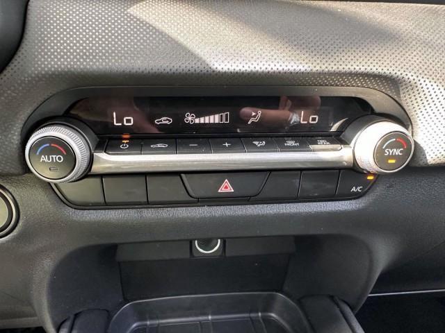 2024 MAZDA CX-5 - $25,649