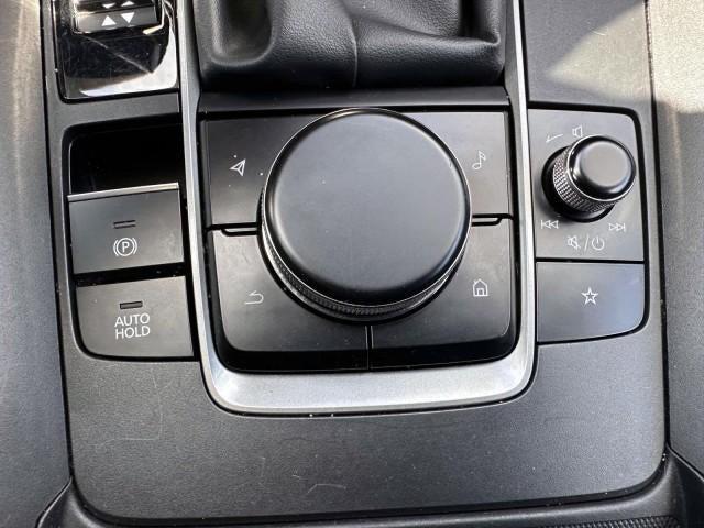 2024 MAZDA CX-5 - $25,649
