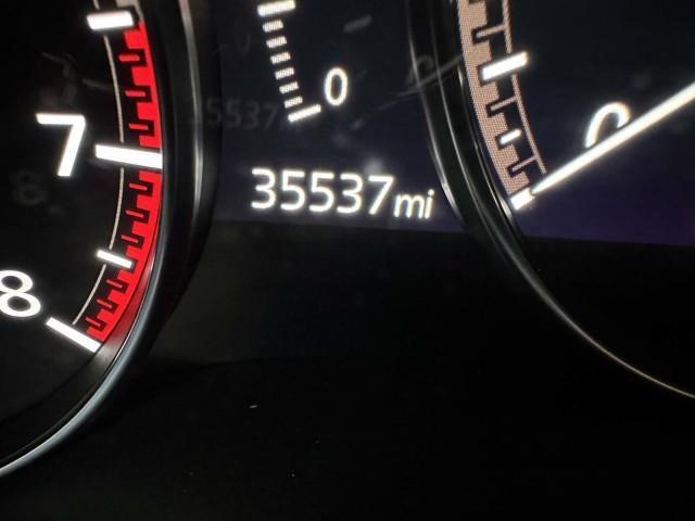 2024 MAZDA CX-5 - $25,649