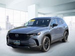 2024 CX-50 Thumbnail 1