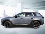 2024 CX-50 Thumbnail 2