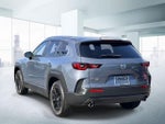 2024 CX-50 Thumbnail 3