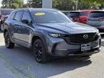2024 CX-50 Thumbnail 5