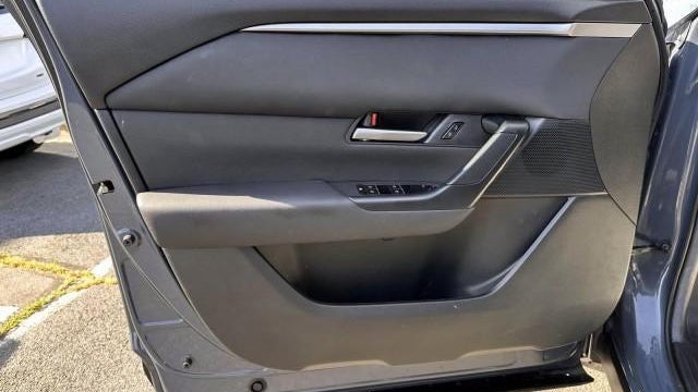 2024 Mazda CX-50 2.5 S Select