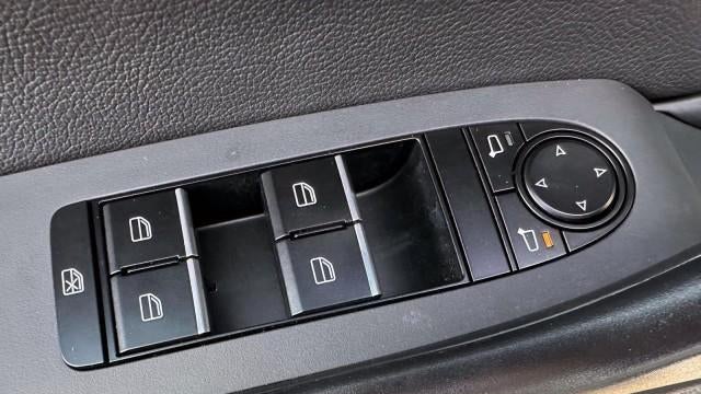 2024 Mazda CX-50 2.5 S Select