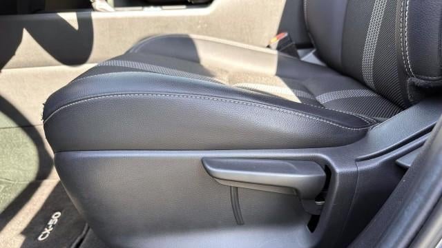 2024 Mazda CX-50 2.5 S Select