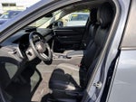 2024 CX-50 Thumbnail 11