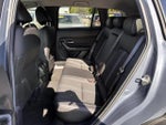 2024 CX-50 Thumbnail 12