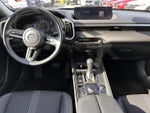 2024 CX-50 Thumbnail 15