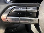 2024 CX-50 Thumbnail 17