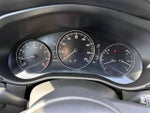 2024 CX-50 Thumbnail 19