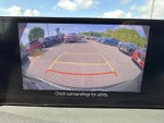 2024 CX-50 Thumbnail 22