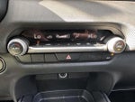 2024 CX-50 Thumbnail 24